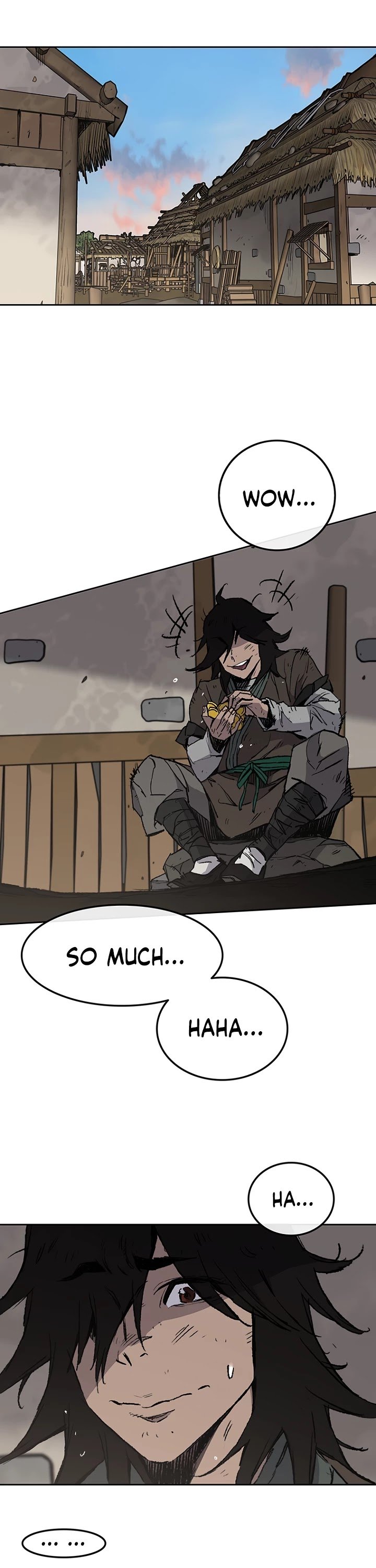 Page 16 of Chapter 45