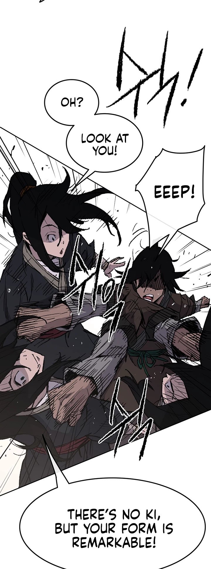 Page 18 of Chapter 45