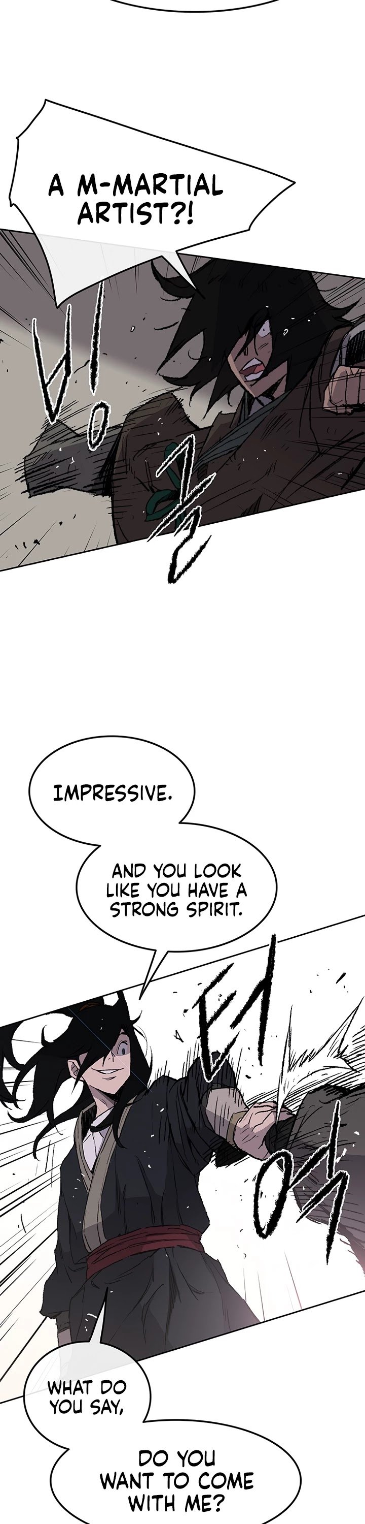 Page 19 of Chapter 45