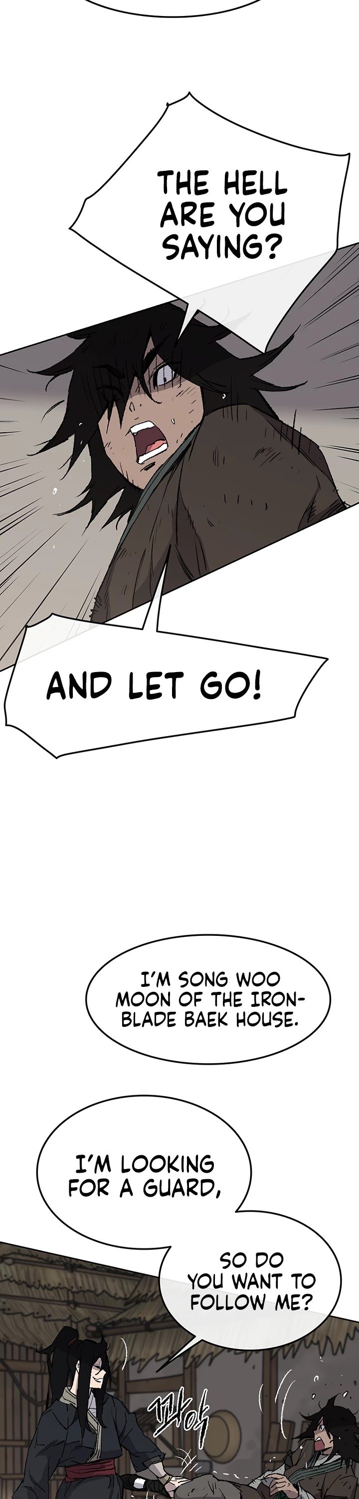 Page 20 of Chapter 45