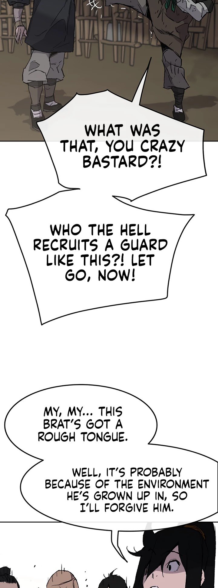 Page 21 of Chapter 45
