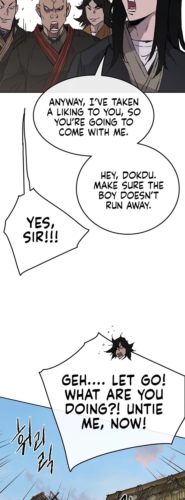 Page 22 of Chapter 45