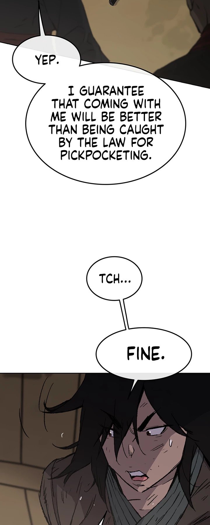 Page 24 of Chapter 45
