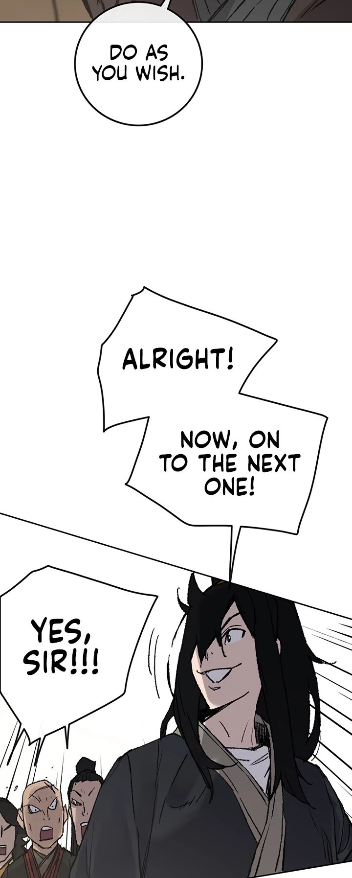 Page 25 of Chapter 45