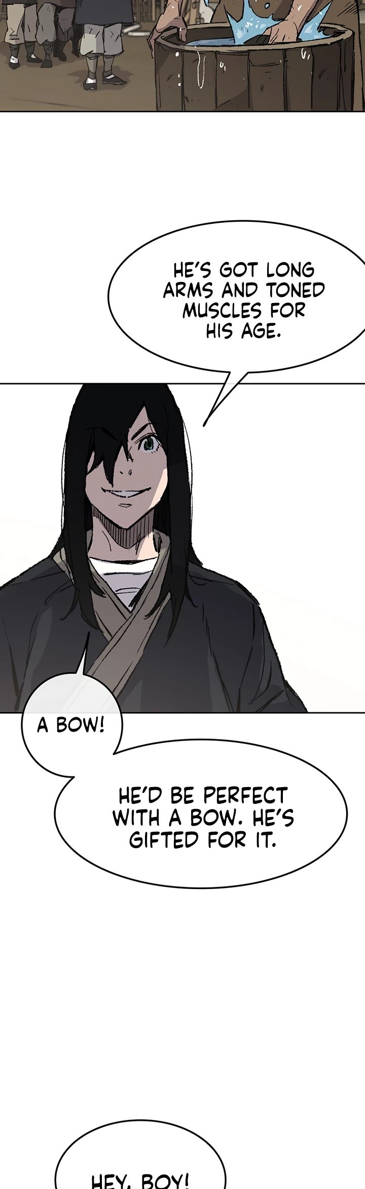 Page 27 of Chapter 45