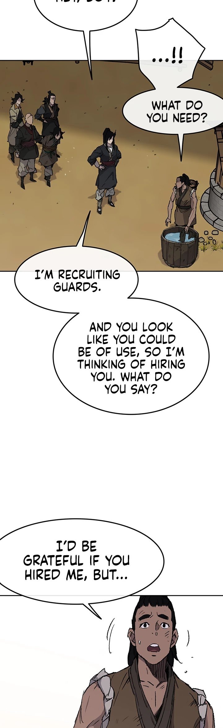 Page 28 of Chapter 45