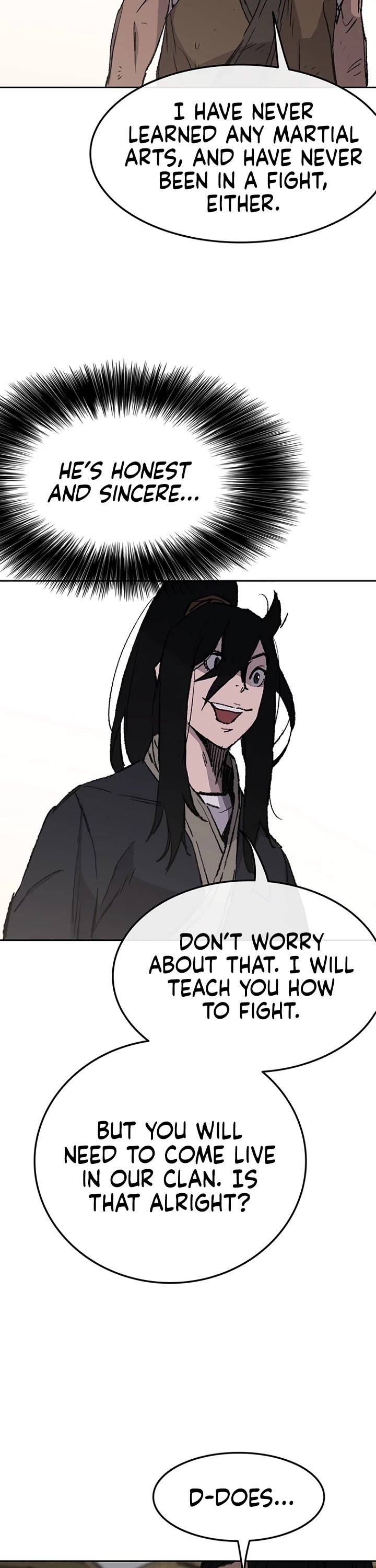 Page 29 of Chapter 45