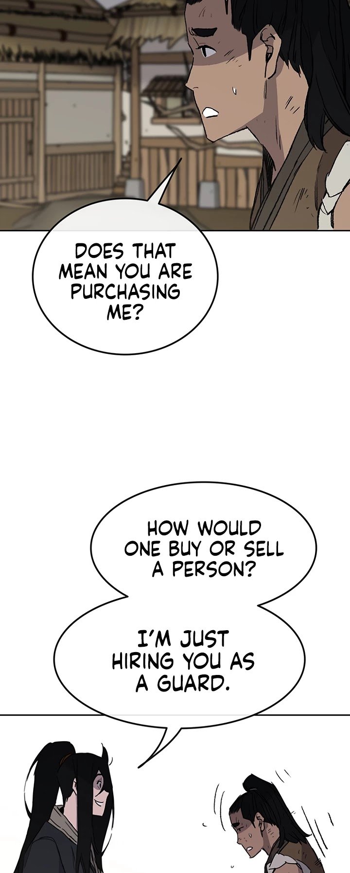Page 30 of Chapter 45