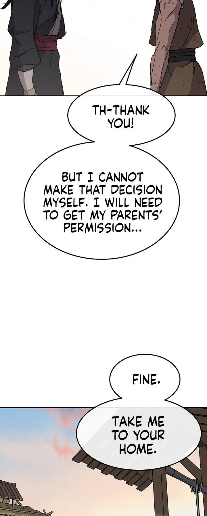 Page 31 of Chapter 45