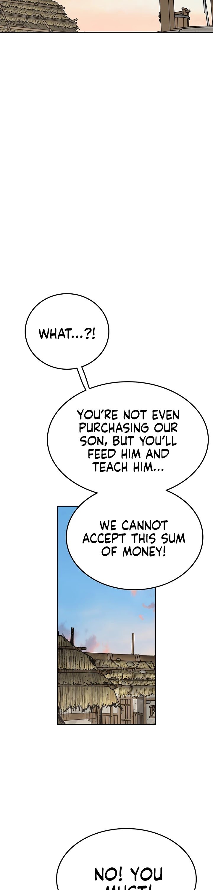 Page 32 of Chapter 45