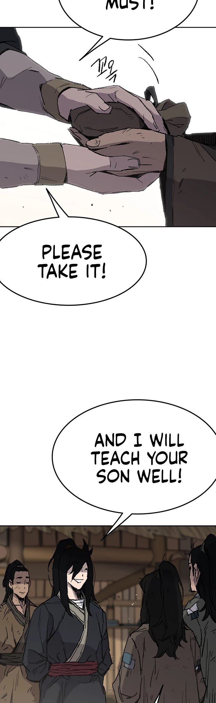 Page 33 of Chapter 45