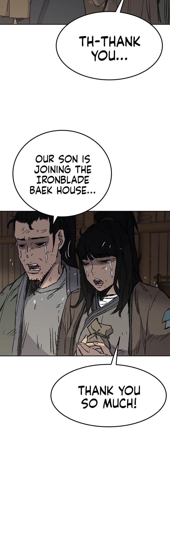 Page 34 of Chapter 45