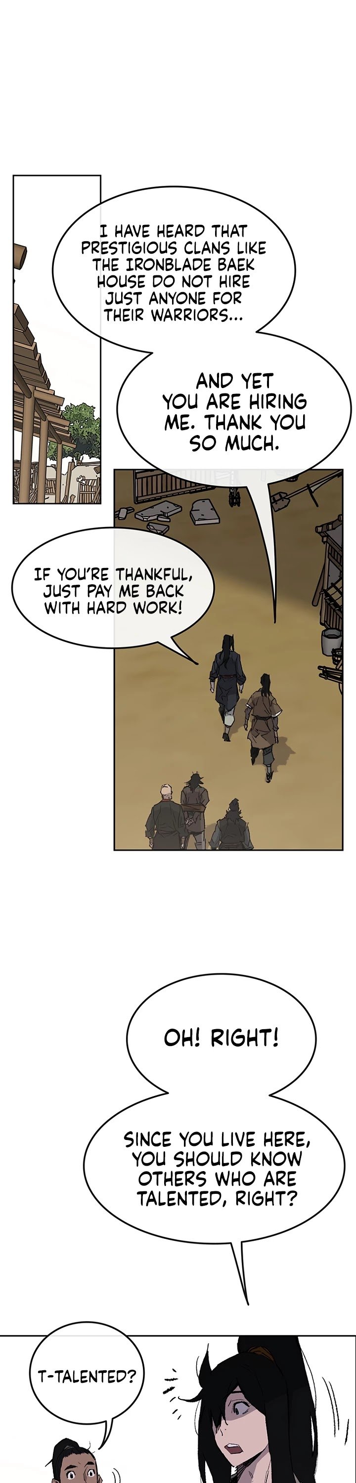 Page 35 of Chapter 45