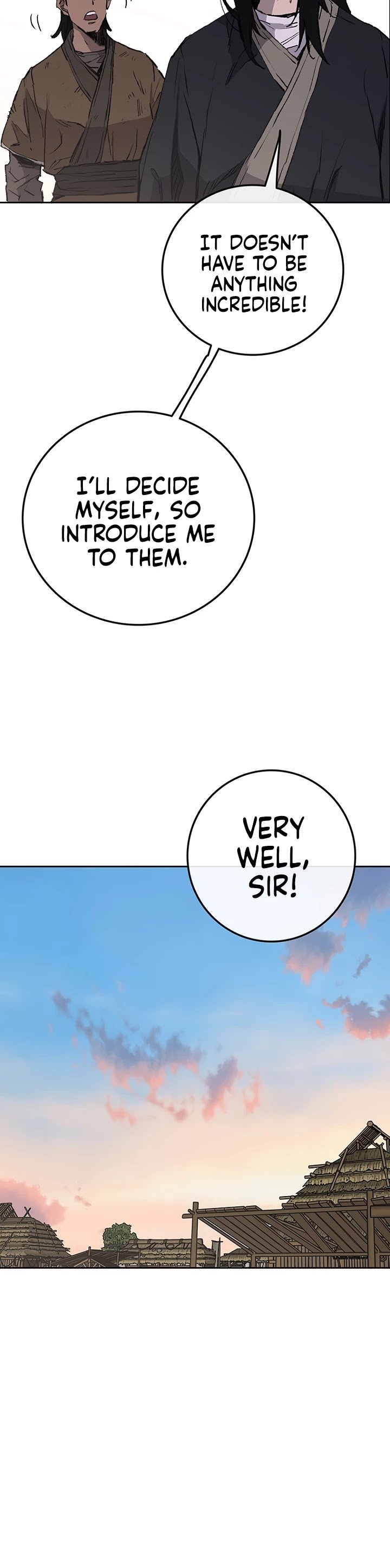 Page 36 of Chapter 45