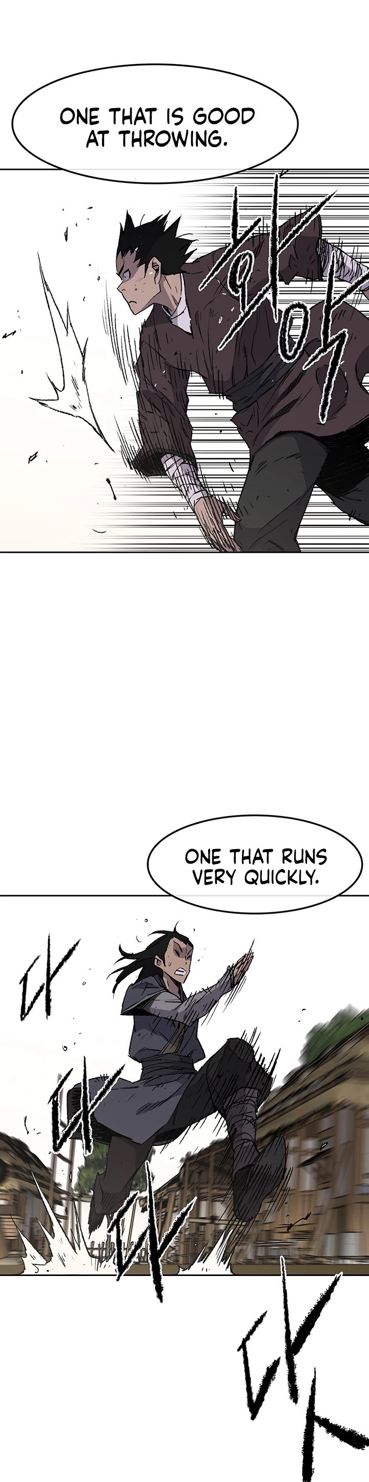 Page 37 of Chapter 45
