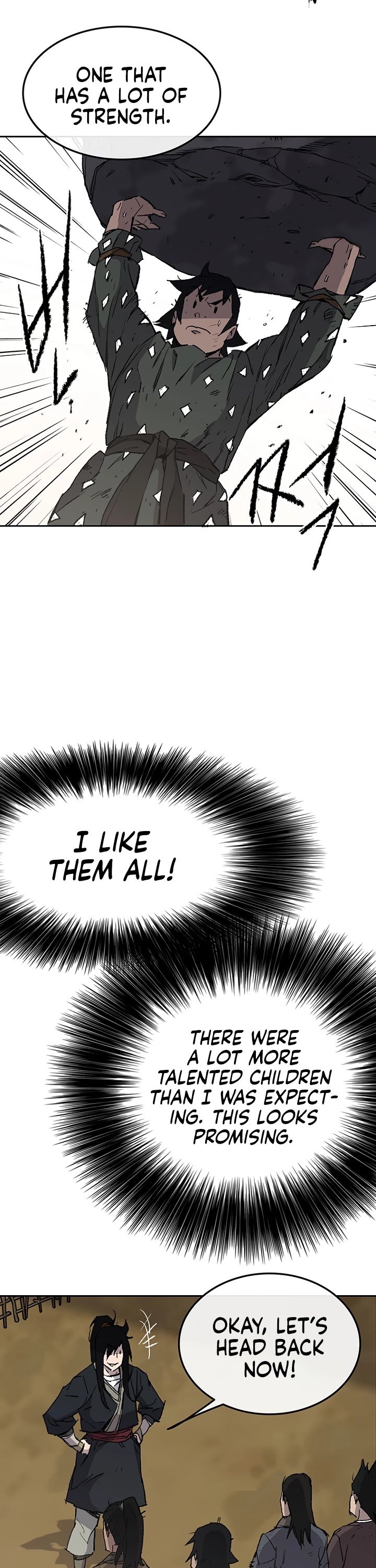 Page 38 of Chapter 45