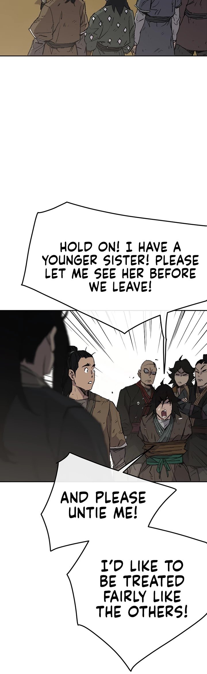 Page 39 of Chapter 45