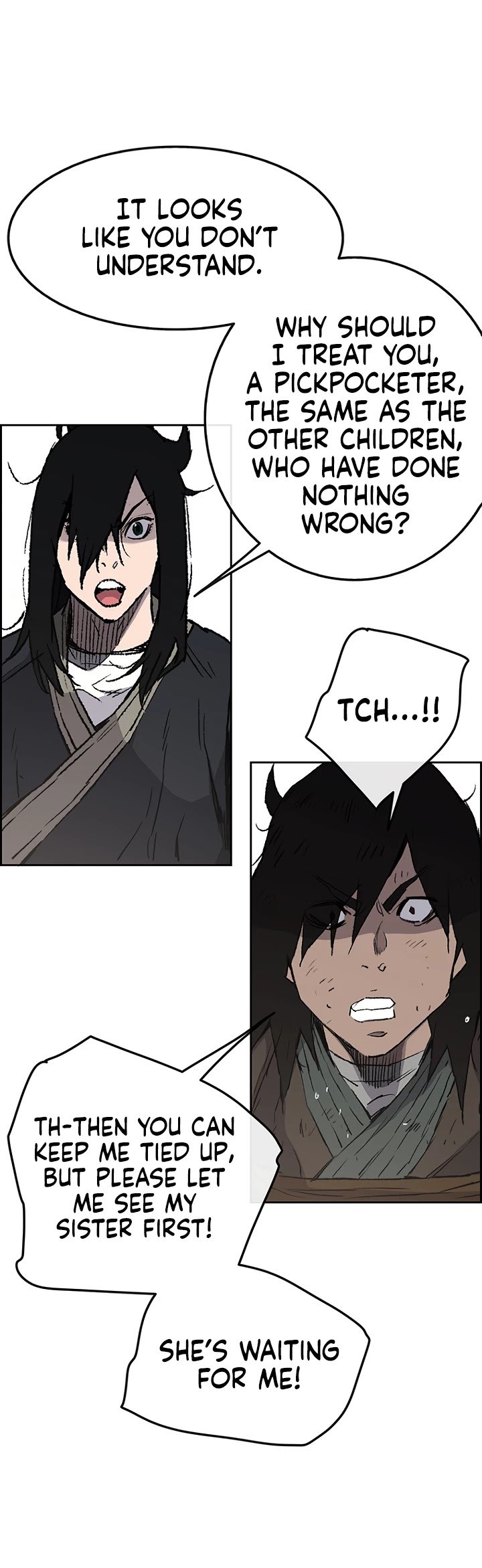 Page 40 of Chapter 45