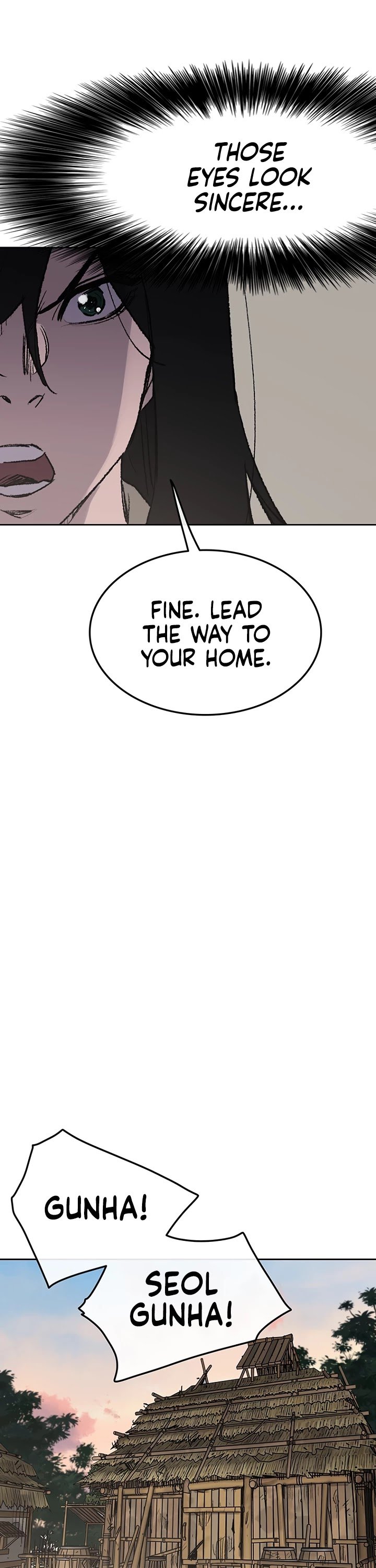 Page 41 of Chapter 45
