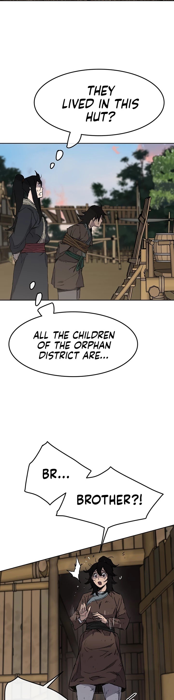 Page 42 of Chapter 45
