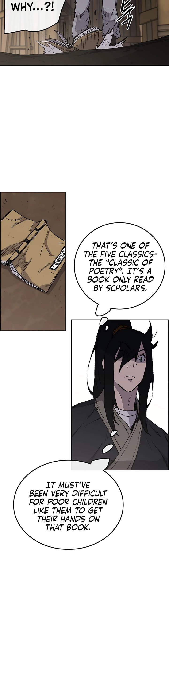Page 43 of Chapter 45