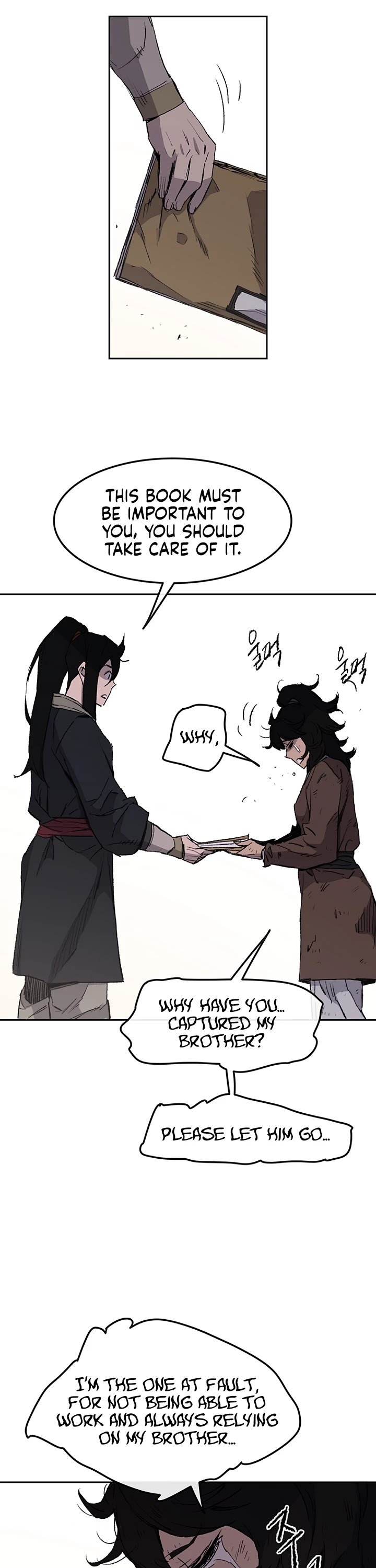 Page 44 of Chapter 45