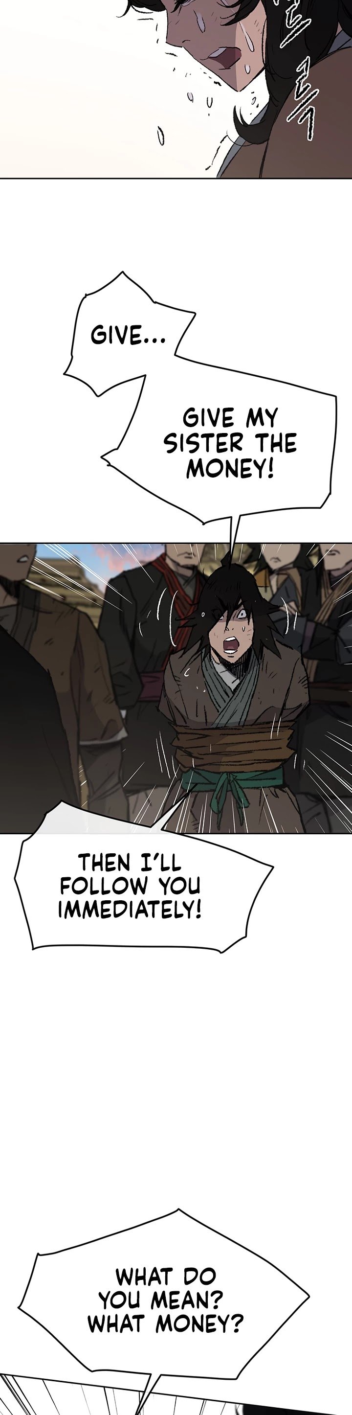 Page 45 of Chapter 45