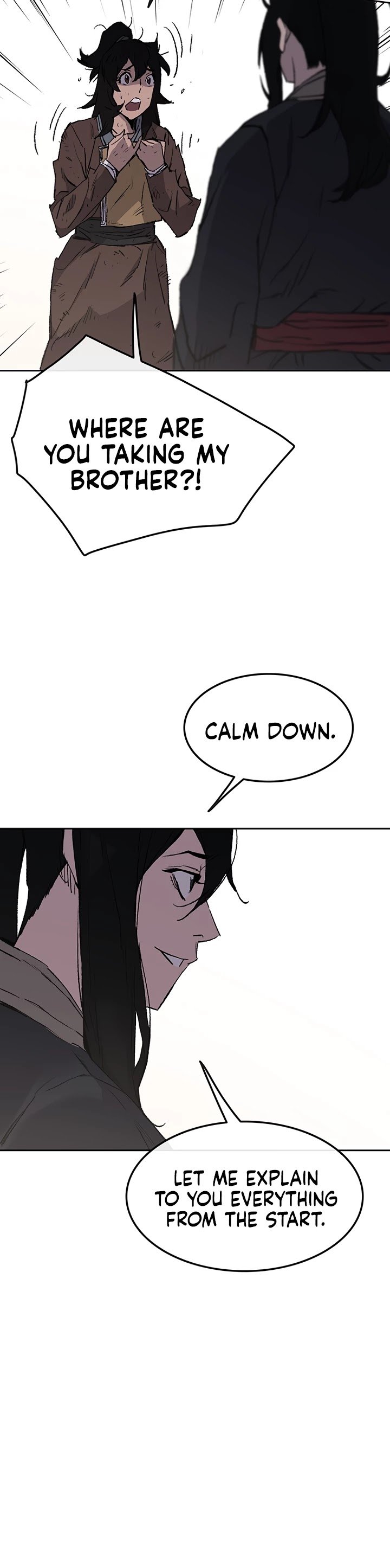 Page 46 of Chapter 45