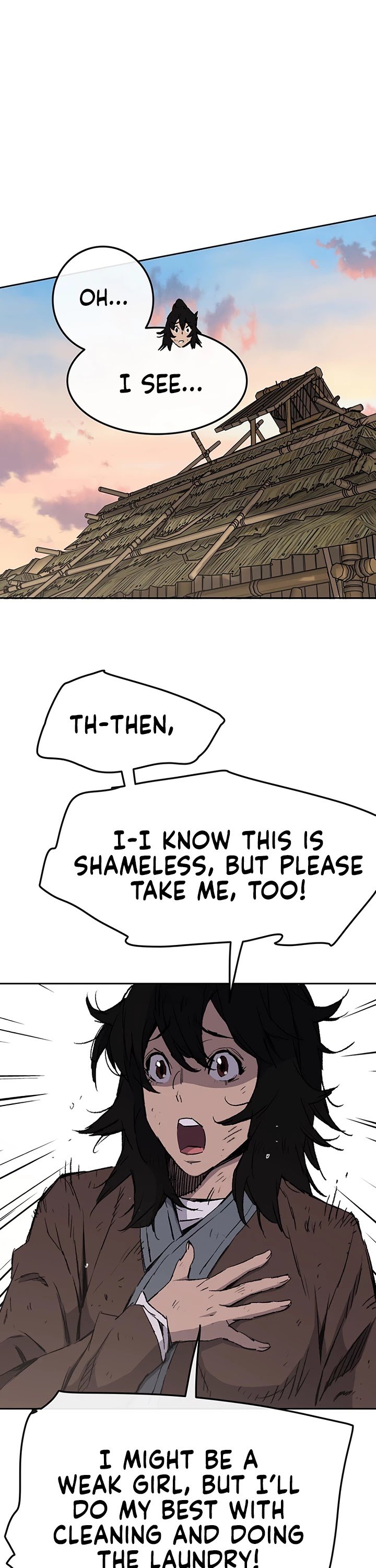 Page 47 of Chapter 45