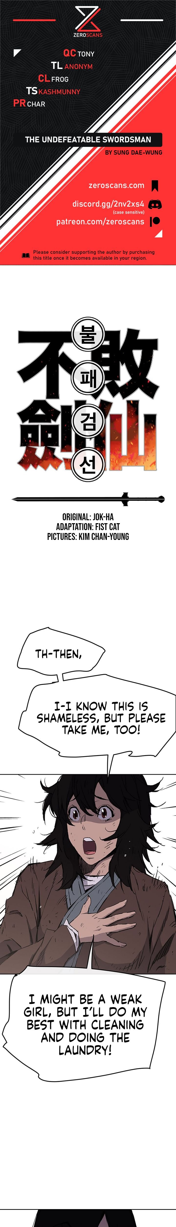 Page 1 of Chapter 46