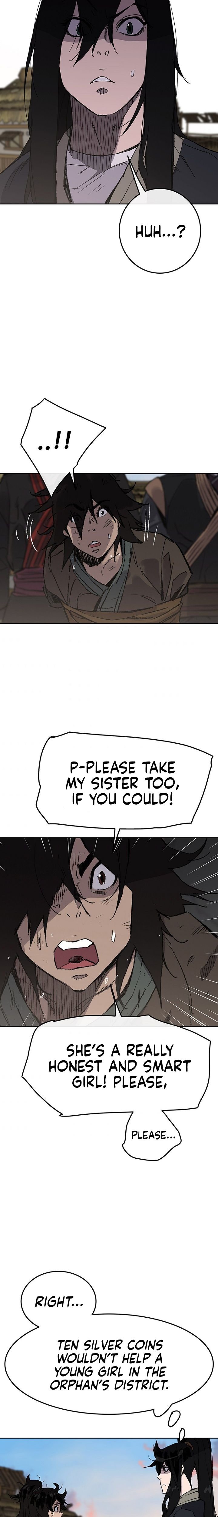 Page 2 of Chapter 46