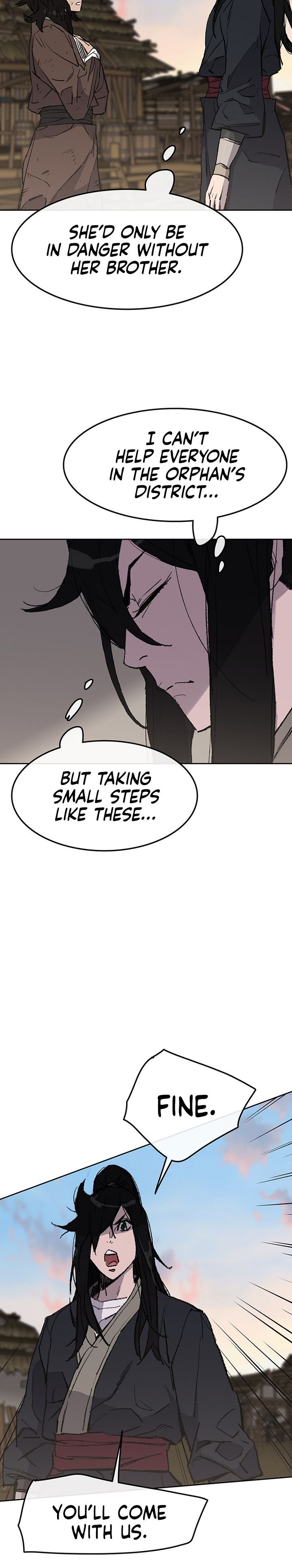 Page 3 of Chapter 46
