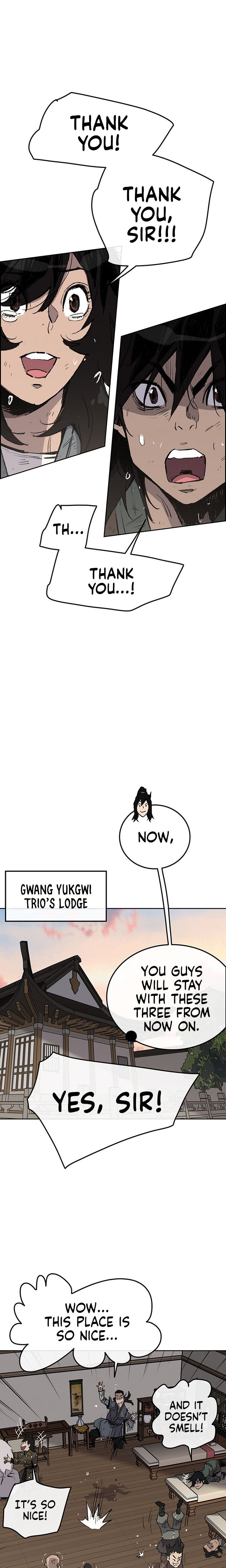 Page 4 of Chapter 46