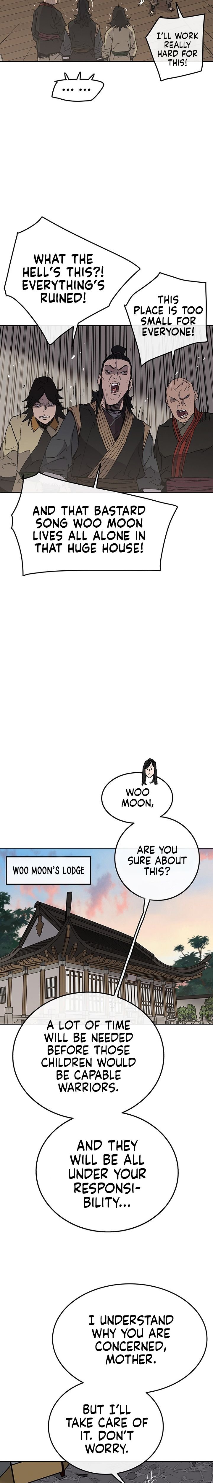 Page 5 of Chapter 46