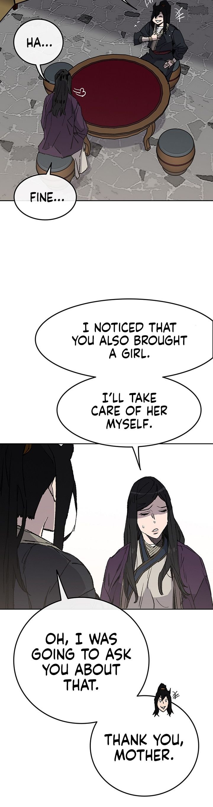 Page 6 of Chapter 46