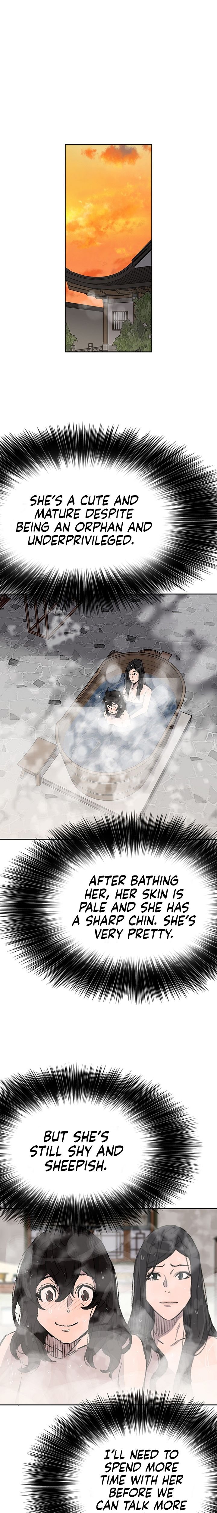 Page 7 of Chapter 46