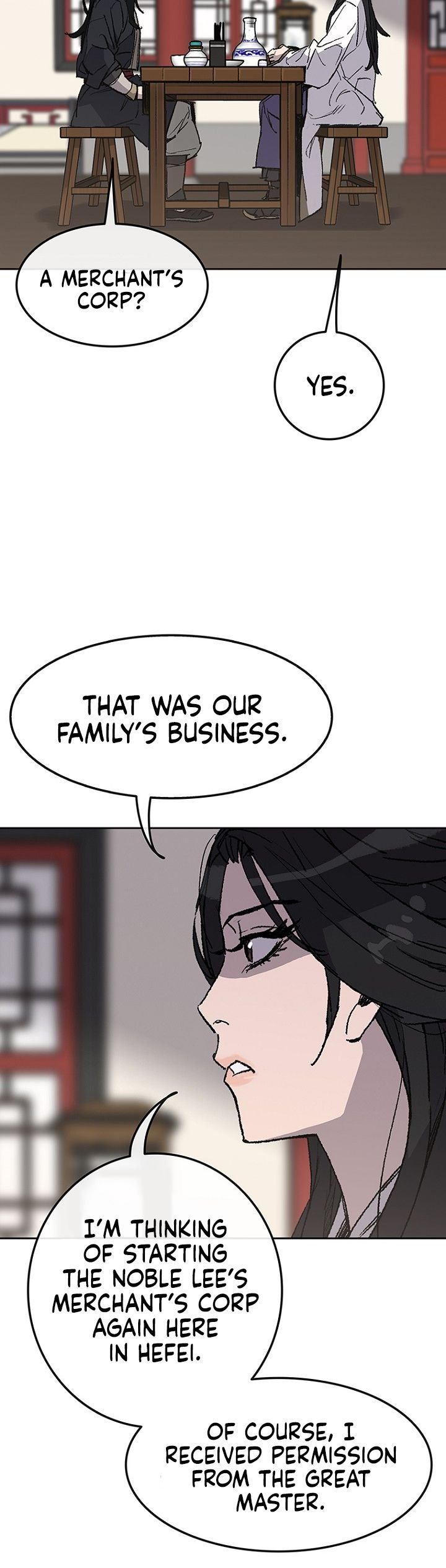 Page 9 of Chapter 46
