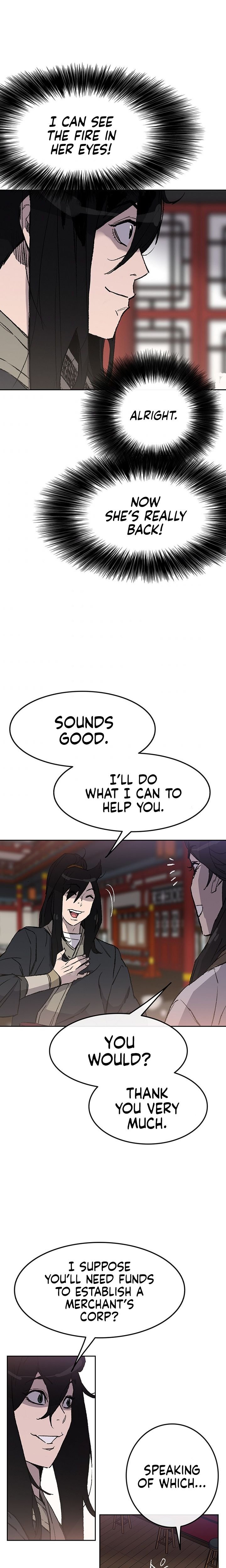 Page 10 of Chapter 46
