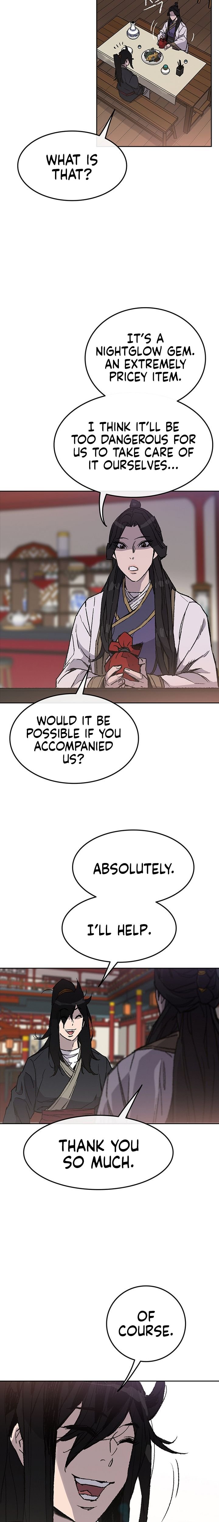 Page 11 of Chapter 46