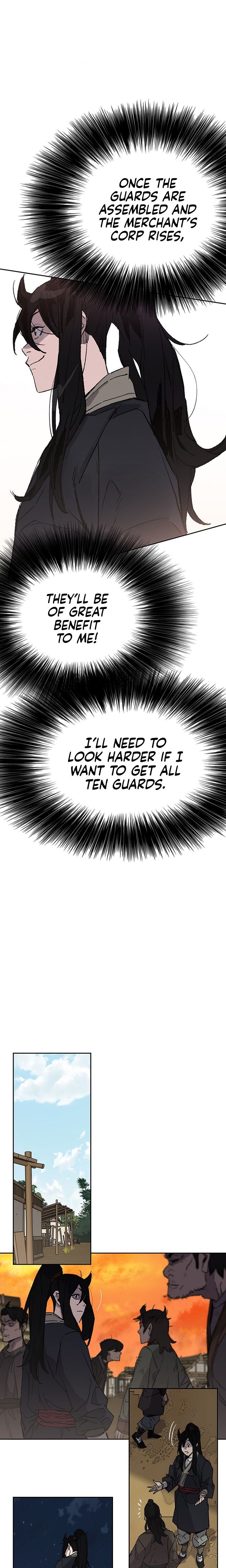 Page 13 of Chapter 46