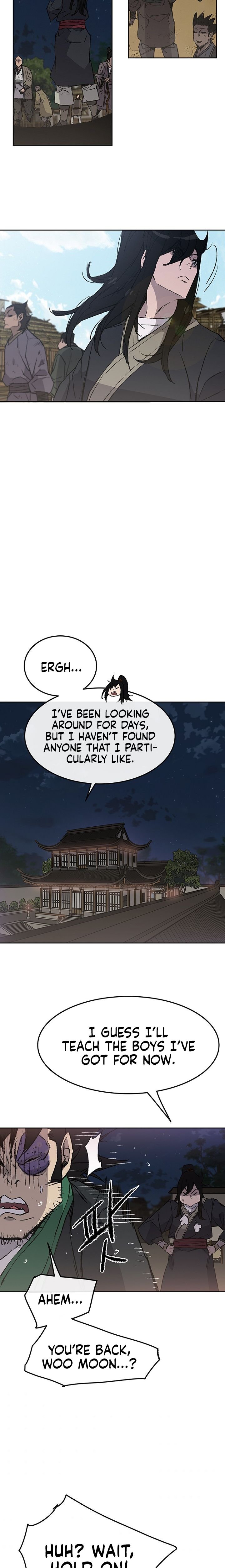 Page 14 of Chapter 46