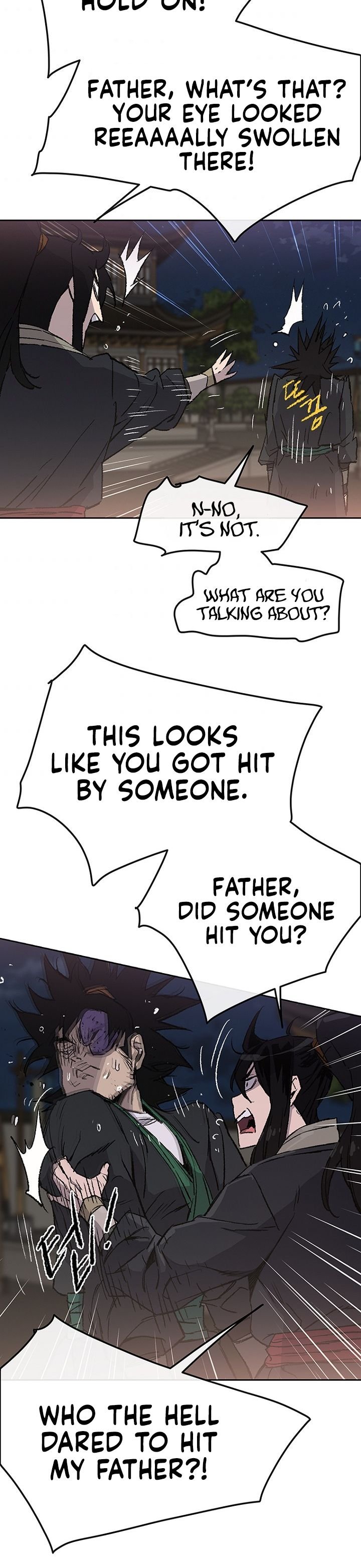 Page 15 of Chapter 46