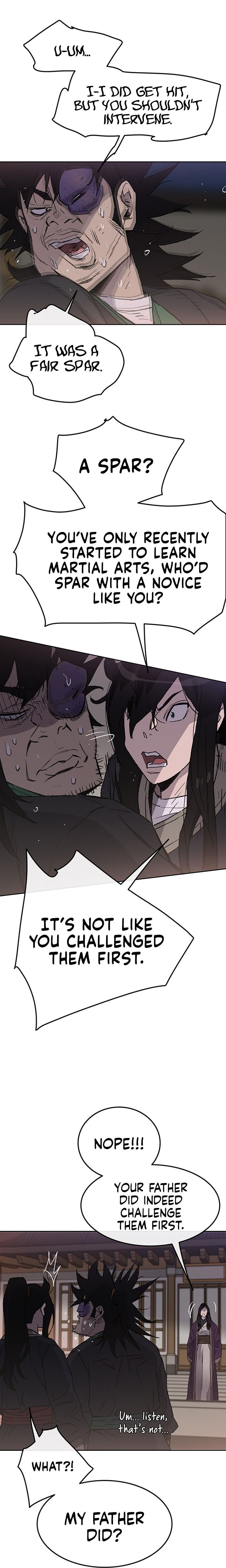 Page 16 of Chapter 46