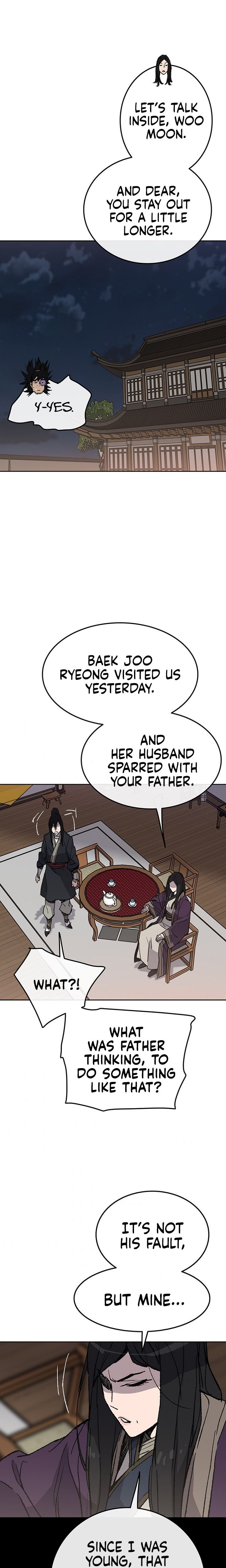Page 17 of Chapter 46