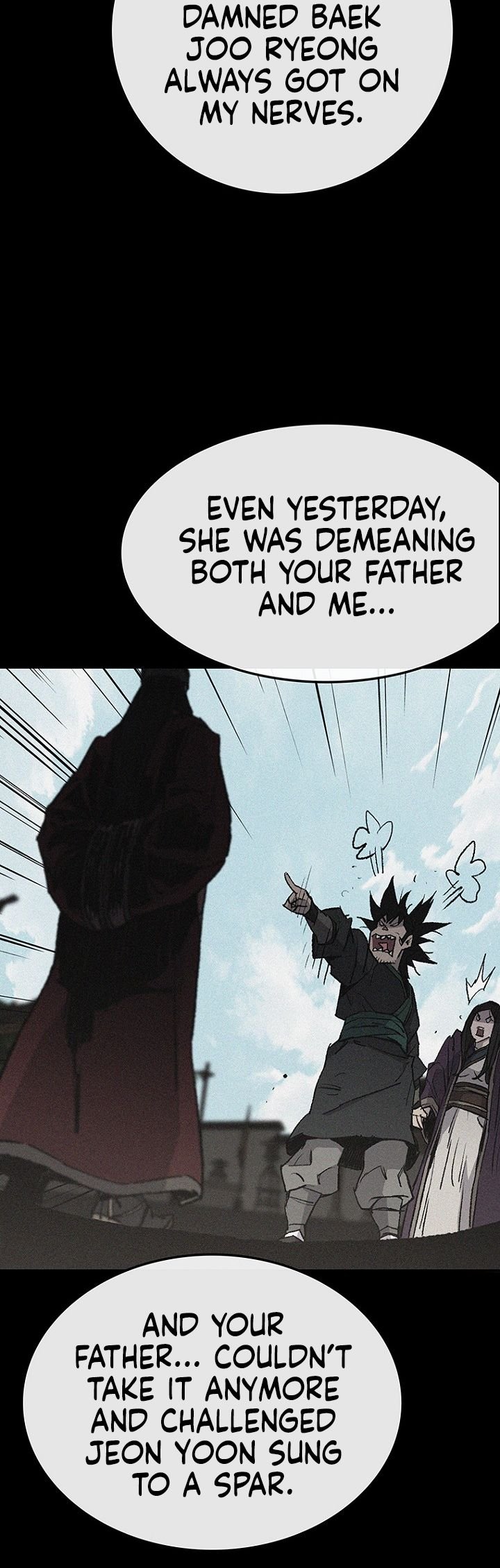 Page 18 of Chapter 46