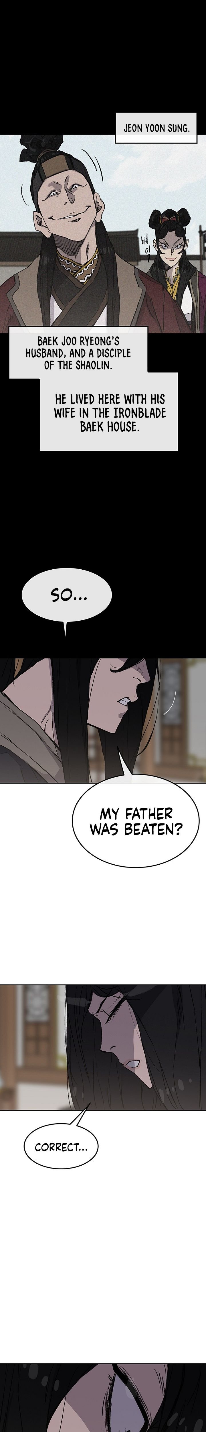Page 19 of Chapter 46