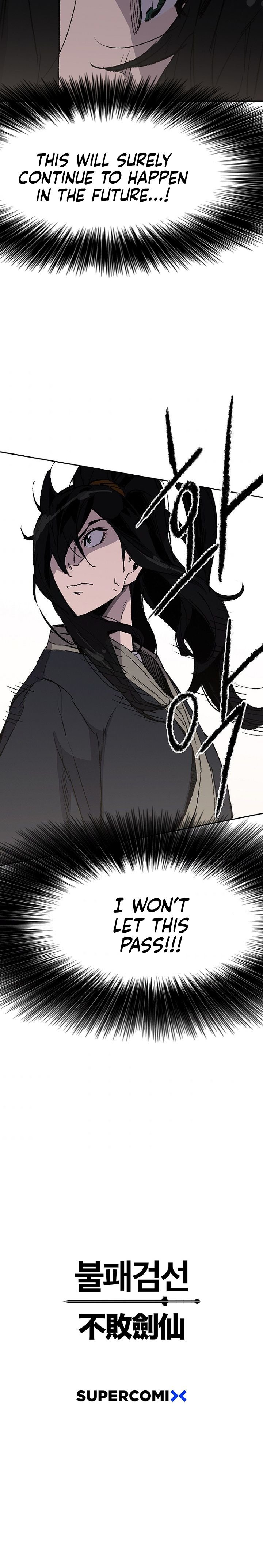 Page 20 of Chapter 46