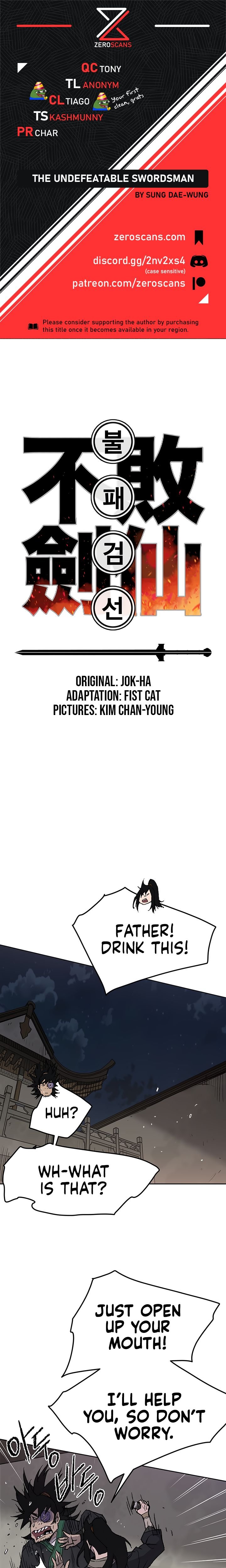 Page 1 of Chapter 47