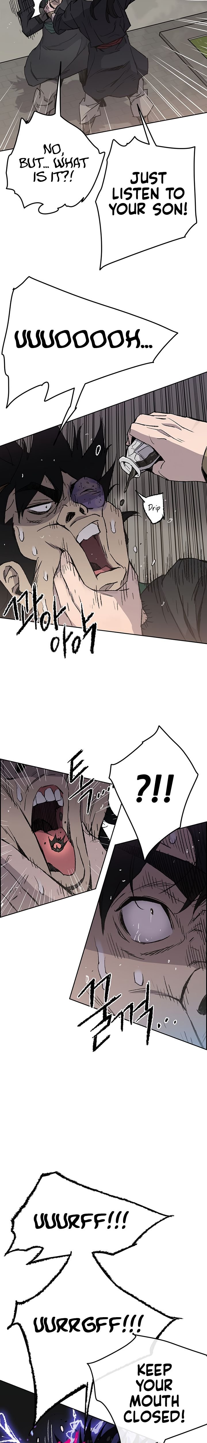 Page 2 of Chapter 47