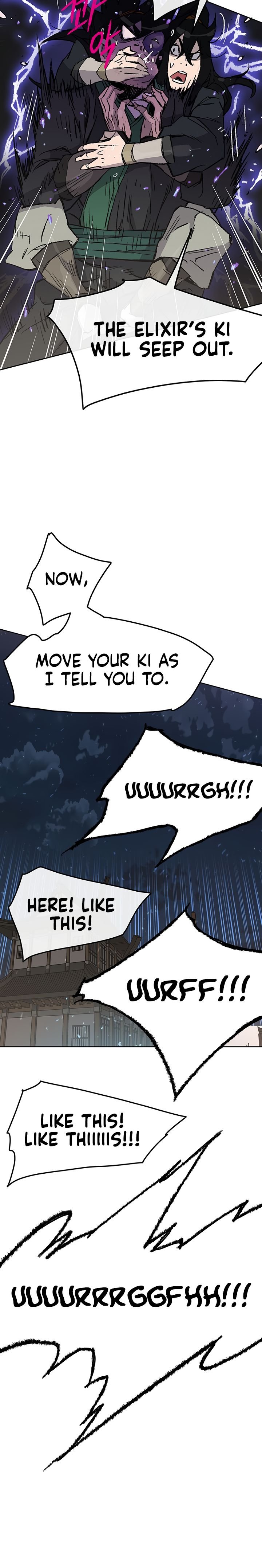 Page 3 of Chapter 47